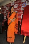 Vidya Balan Unveils Cine Blitz 39th Anniversary Issue - 41 of 57