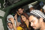 Vidya Balan Visits Mahim Dargah  - 9 of 27