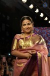 Vidya Balan Walks Ramp at LFW Summer Resort 2015 - 11 of 32