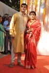 Vidya Balan Wedding Ceremony - 1 of 83