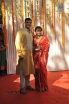 Vidya Balan Wedding Ceremony - 44 of 83