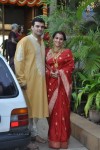 Vidya Balan Wedding Ceremony - 48 of 83