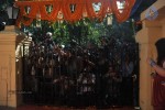 Vidya Balan Wedding Ceremony - 49 of 83