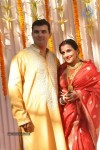 Vidya Balan Wedding Ceremony - 50 of 83