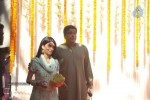 Vidya Balan Wedding Ceremony - 10 of 83