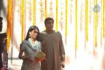 Vidya Balan Wedding Ceremony - 52 of 83