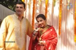 Vidya Balan Wedding Ceremony - 11 of 83