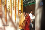 Vidya Balan Wedding Ceremony - 54 of 83