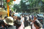 Vidya Balan Wedding Ceremony - 55 of 83