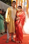 Vidya Balan Wedding Ceremony - 15 of 83