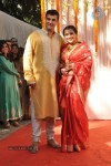 Vidya Balan Wedding Ceremony - 16 of 83