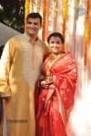 Vidya Balan Wedding Ceremony - 17 of 83