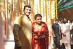 Vidya Balan Wedding Ceremony - 20 of 83