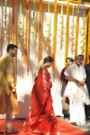 Vidya Balan Wedding Ceremony - 21 of 83