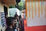 Vidya Balan Wedding Ceremony - 30 of 83