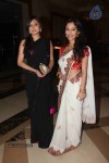 Vijay Kalanatri Son Sangeet Ceremony - 1 of 98
