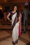 Vijay Kalanatri Son Sangeet Ceremony - 2 of 98