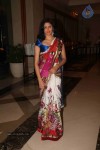 Vijay Kalanatri Son Sangeet Ceremony - 5 of 98