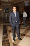 Vijay Kalanatri Son Sangeet Ceremony - 6 of 98