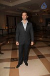 Vijay Kalanatri Son Sangeet Ceremony - 7 of 98