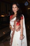 Vijay Kalanatri Son Sangeet Ceremony - 9 of 98