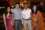 Vijay Kalanatri Son Sangeet Ceremony - 10 of 98