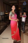 Vijay Kalanatri Son Sangeet Ceremony - 11 of 98