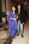 Vijay Kalanatri Son Sangeet Ceremony - 12 of 98