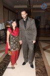 Vijay Kalanatri Son Sangeet Ceremony - 14 of 98