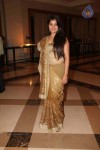 Vijay Kalanatri Son Sangeet Ceremony - 17 of 98