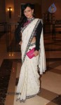 Vijay Kalanatri Son Sangeet Ceremony - 18 of 98