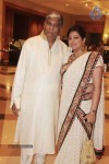Vijay Kalanatri Son Sangeet Ceremony - 19 of 98