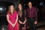 Vijay Kalanatri Son Sangeet Ceremony - 22 of 98