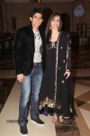 Vijay Kalanatri Son Sangeet Ceremony - 24 of 98