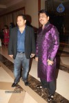Vijay Kalanatri Son Sangeet Ceremony - 25 of 98