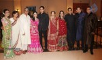 Vijay Kalanatri Son Sangeet Ceremony - 26 of 98