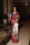 Vijay Kalanatri Son Sangeet Ceremony - 29 of 98
