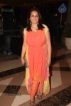 Vijay Kalanatri Son Sangeet Ceremony - 30 of 98