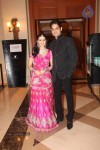 Vijay Kalanatri Son Sangeet Ceremony - 32 of 98