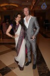 Vijay Kalanatri Son Sangeet Ceremony - 34 of 98