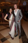 Vijay Kalanatri Son Sangeet Ceremony - 35 of 98