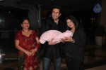 Vijay Kalanatri Son Sangeet Ceremony - 37 of 98