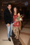 Vijay Kalanatri Son Sangeet Ceremony - 38 of 98