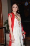 Vijay Kalanatri Son Sangeet Ceremony - 41 of 98