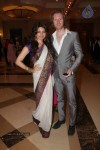Vijay Kalanatri Son Sangeet Ceremony - 43 of 98
