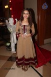 Vijay Kalanatri Son Sangeet Ceremony - 44 of 98