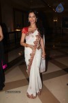 Vijay Kalanatri Son Sangeet Ceremony - 46 of 98