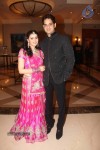 Vijay Kalanatri Son Sangeet Ceremony - 50 of 98