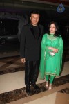 Vijay Kalanatri Son Sangeet Ceremony - 51 of 98