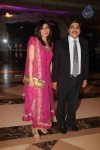 Vijay Kalanatri Son Sangeet Ceremony - 53 of 98